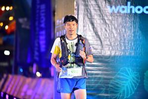 BIB: 9113
                            <button type="button" onclick="openModal(21877753)" class="btn btn-primary btn-sm float-right btn-popup" data-toggle="modal" data-target=".modal-high-quality">
                        <i class="fas fa-shopping-cart"></i> Add to Cart
                    </button>
                                            <button type="button" onclick="isThisMe(21877753, true)" class="btn btn-success btn-sm float-right btn-popup btn-isme hidden" data-toggle="tooltip" data-placement="bottom" title="นี่คือรูปของคุณใช่ไหม คลิกที่นี่เพื่อเอาเข้าอัลบั้ม">
                        <i class="fas fa-plus"></i> Add to album
                    </button>
                    <button type="button" onclick="isThisMe(21877753, false)" class="btn btn-warning btn-sm float-right btn-popup btn-isnotme hidden">
                        <i class="fas fa-ban"></i> Remove from album
                    </button>